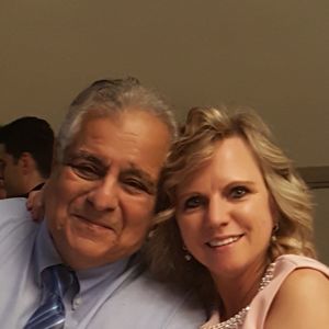 Meet your Posher, Alexa